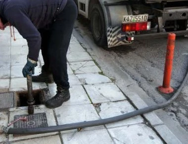 Πρατηριούχοι: Πόσο θα φτάσει η τιμή του πετρελαίου θέρμανσης;